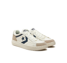 Converse Pro Blaze Classic (A10401C)