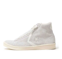 Converse Pro Leather Hi x Nonnative (34200461)