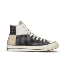 Converse Chuck 70 Ripstop Quad Hi (166316C)
