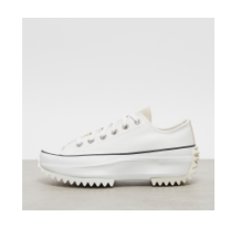 Converse Run Star Hike Ox Dinim Summer Vintage (171895C)