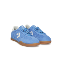 Converse Run Star Trainer (A11504C)