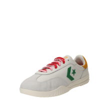 Converse RUN STAR TRAINER (A15446C)
