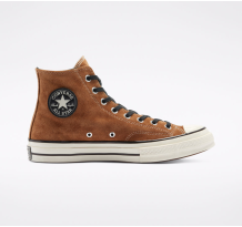 Converse High (169337C)