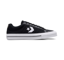 Converse Sport Casual (A10547C)