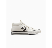 Converse Star Player 76 (A07195C) in weiss