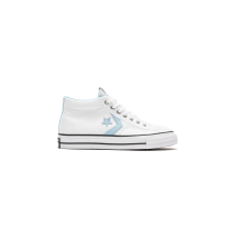 Converse STAR PLAYER 76 (A07519C) in weiss