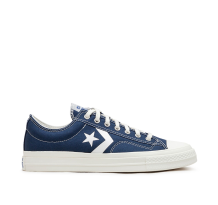 Converse Star Player 76 (A08540C) in blau