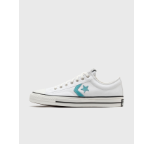 Converse Star Player 76 (A09857C) in weiss
