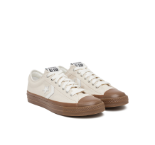 Converse Star Player 76 A13475C (A13475C)