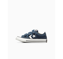 Converse Star Player 76 Easy On (A05217C)