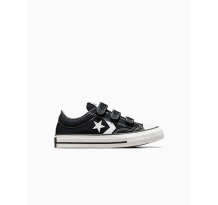 Converse Star Player 76 Easy On (A06892C) in schwarz