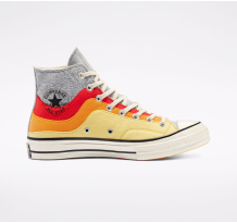 Converse High 70 Felt Chuck (169518C)