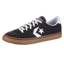 Converse Tobin (A09827C) in bunt