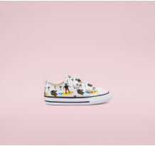 Converse Chuck Taylor All Star Green (771294C)