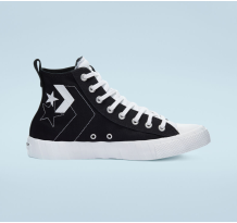 Converse UNT1TL3D High Vulcanized Midsole (169718C)