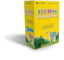 Converse US Space Jam TS Hi x Players (31304680)