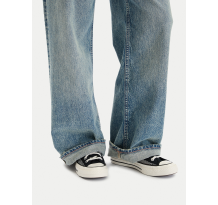 Converse Varsity Vines A15549C (A15549C)