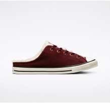 Converse Welcome to the Wild Chuck Taylor All Star Dainty Mule (572506C)