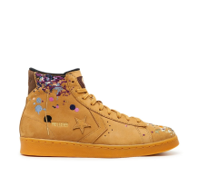 Converse x Bandulu Pro Leather High Mid (169908C)