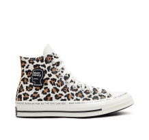 Converse x Brain Dead Chuck 70 (A12219C) in bunt