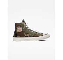 Converse x Carhartt WIP Chuck 70 High Hi (169221C)