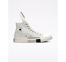 Converse x DRKSHDW DRKSTAR Chuck 70 Hi Taylor All Star (172346C)