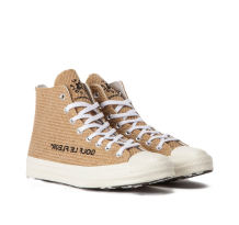 Converse Golf Le Fleur x Chuck 70 Taylor Hi (163168C)