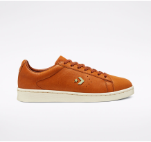 Converse Horween Co. Leather Low x Pro (168853C)