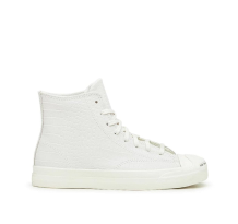 Converse Pop Trading Company x Jack Purcell High Pro (170543C)