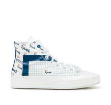 Converse Chuck 70 Tyvek x Sportility Hi (170061c)