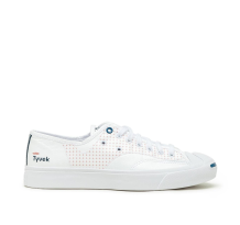 Converse Jack x Purcell Rally Tyvek (170063C)