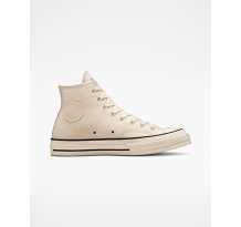 Converse x Chuck 70 High Stussy Fossil (A02051C)