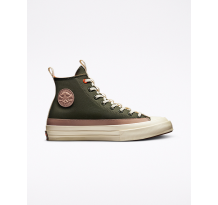 Converse x Todd Snyder Chuck 70 Hi (173059C)