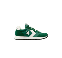 Converse Omega Trainer (A15146C)