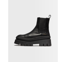 Copenhagen Studios CPH686 (CPH686-BLACK-BLACK)