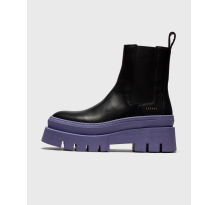 Copenhagen Studios CPH686 (CPH686-LILAC) in schwarz