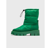 Copenhagen Studios WMNS Recycled Nylon (CPH149-GREEN) in grün