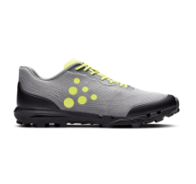 Craft OCRxCTM Vibram Elite (1911737-915503) in grau