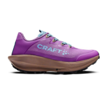 Craft CTM Ultra Carbon Trail (1912172-781698) in lila