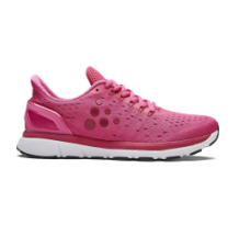 Craft V150 ENGINEERED W (1908264-736000) in pink