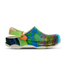 Crocs All Terrain (208604-90H)