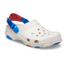 Crocs Classic Beach Sandals Gray (206340-160)