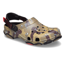 Crocs Classic Clog Desert (207305-088)