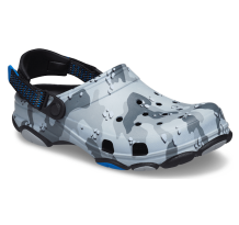 Crocs Classic Clog Desert (207305-097)