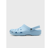 Crocs Classic Clog (10001-4NS)