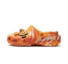 Crocs Classic Clog Honey Nut Cheerios (207924 846)