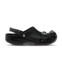 Crocs Ron English x Classic Clog (208134-001)