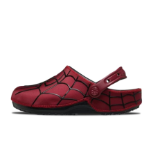 Crocs Classic Clog Marvel Spider man Neo (211489-90H)