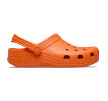 Crocs Classic EXP (212793-85H)