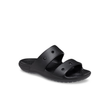 Crocs Classic Sandal 207536 (207536-001)